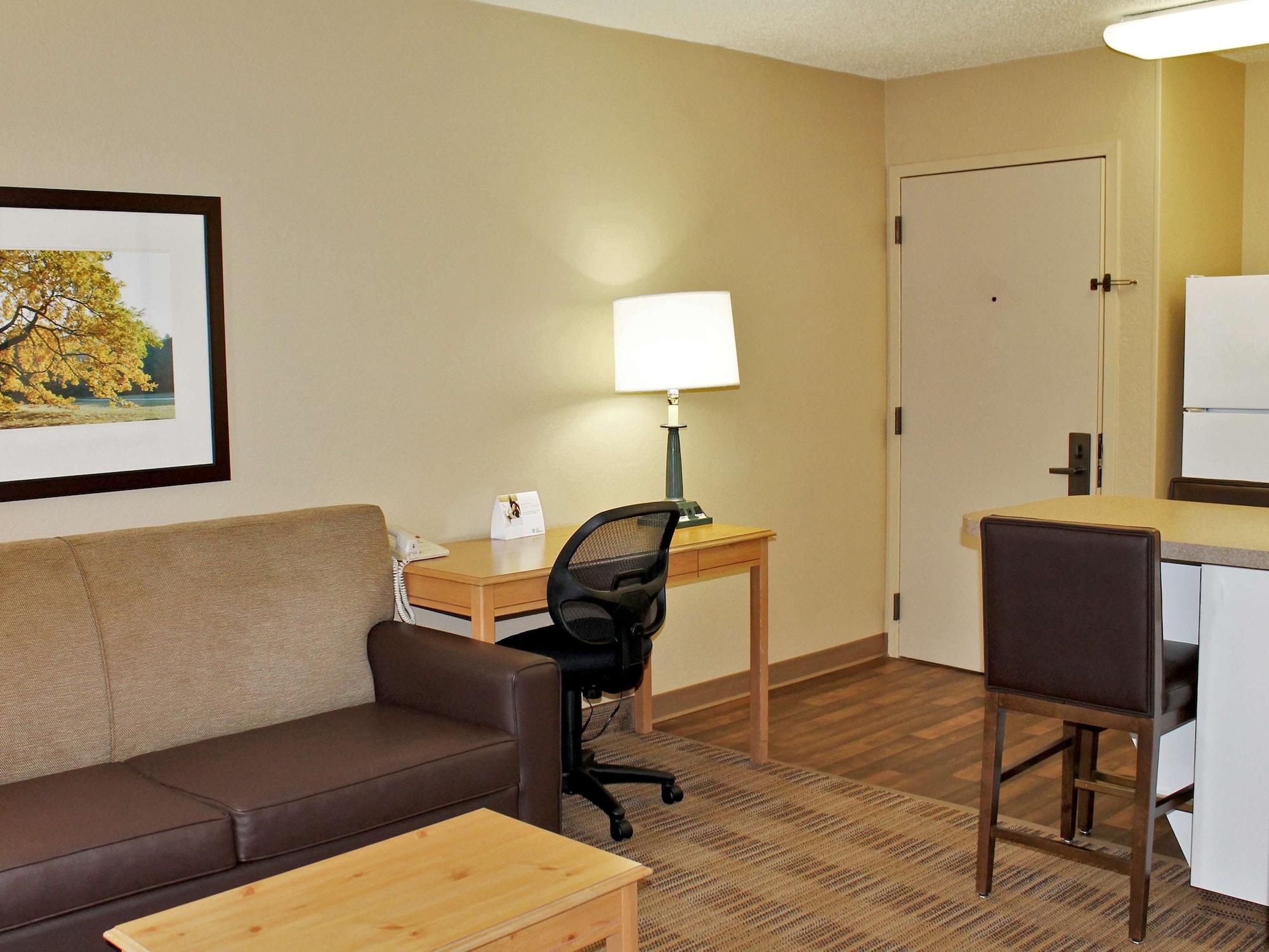 Extended Stay America Suites - Boston - Берлінгтон Екстер'єр фото