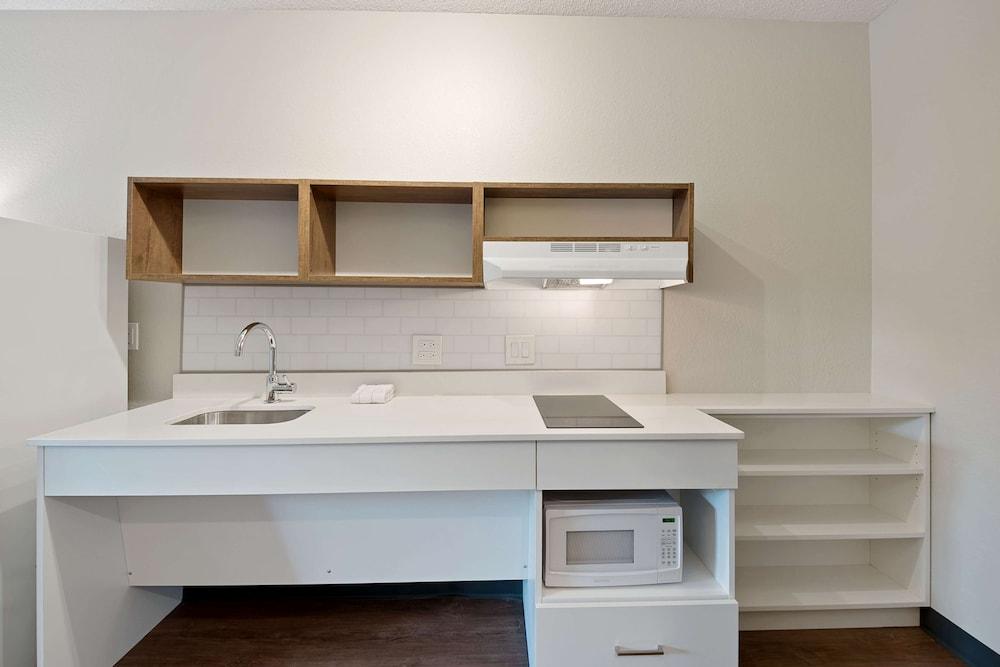 Extended Stay America Suites - Boston - Берлінгтон Екстер'єр фото